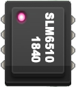 [SLM6510] 2A Synchronous Buck Li-Ion Battery Charger
