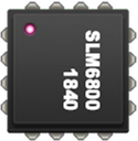 【SLM6800】 5V輸入兩節(jié)鋰電池升壓充電電路
